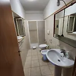 Casa Palmare Apartment *